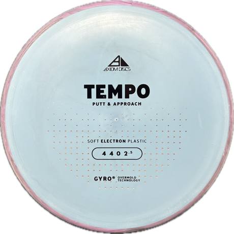 Tempo