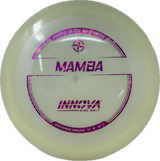 Mamba