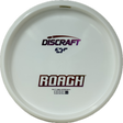 Roach-Discraft-Foundation Disc Golf