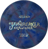 Challenger