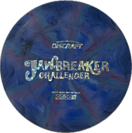 Challenger
