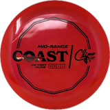 Coast