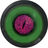 Used Discs-Foundation Disc Golf-Foundation Disc Golf