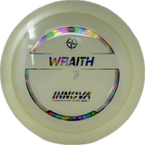 Wraith