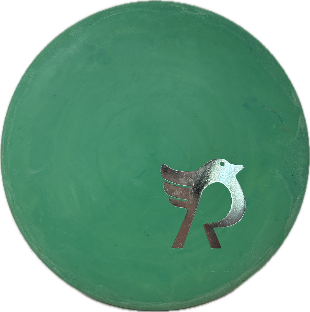 Used Discs-Foundation Disc Golf-Foundation Disc Golf