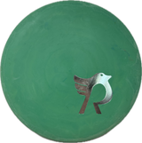 Used Discs-Foundation Disc Golf-Foundation Disc Golf