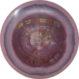 Used Discs-Foundation Disc Golf-Foundation Disc Golf