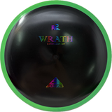 Wrath