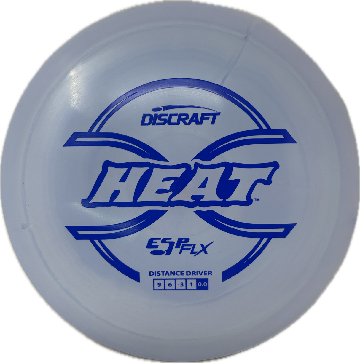 Heat