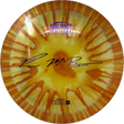 Athena-Discraft-Foundation Disc Golf
