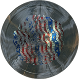 Slammer-Dynamic Discs-Foundation Disc Golf