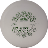 Pickle-Mint Discs-Foundation Disc Golf