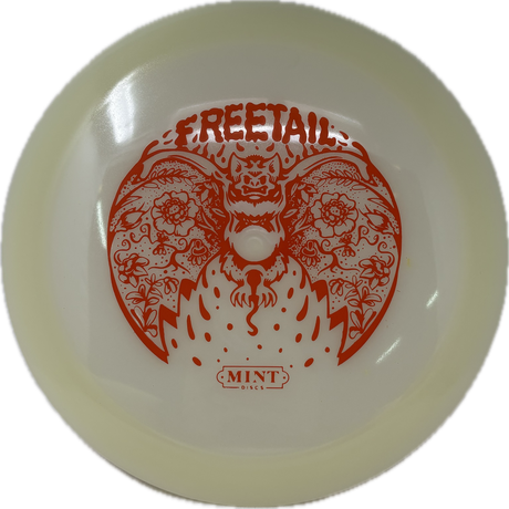 Freetail