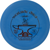 Anvil-Westside Discs-Foundation Disc Golf