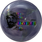 2026 Tour Series Buzzz | Chris Dickerson-Discraft-Foundation Disc Golf
