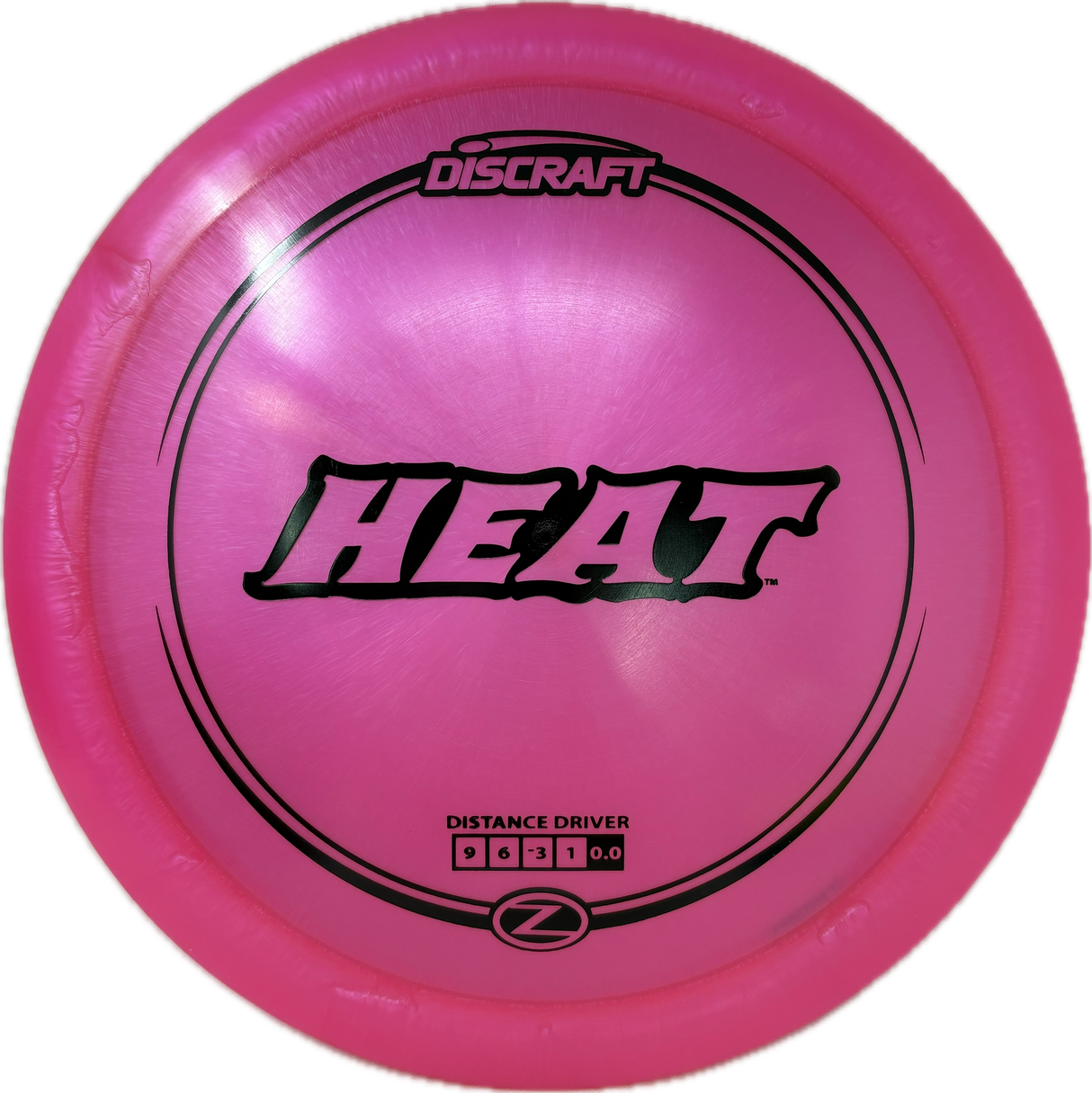 Heat