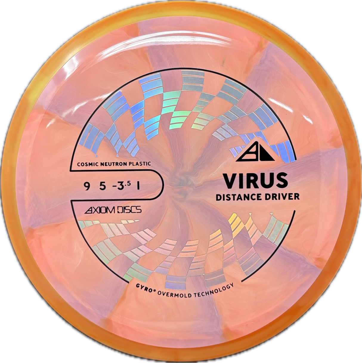Virus