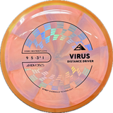 Virus