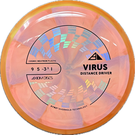 Virus