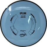 Uplink-MVP-Foundation Disc Golf