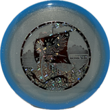 Thunderbird | Henna Blomroos Tour Series-Innova-Foundation Disc Golf