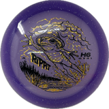 H6-Prodigy-Foundation Disc Golf