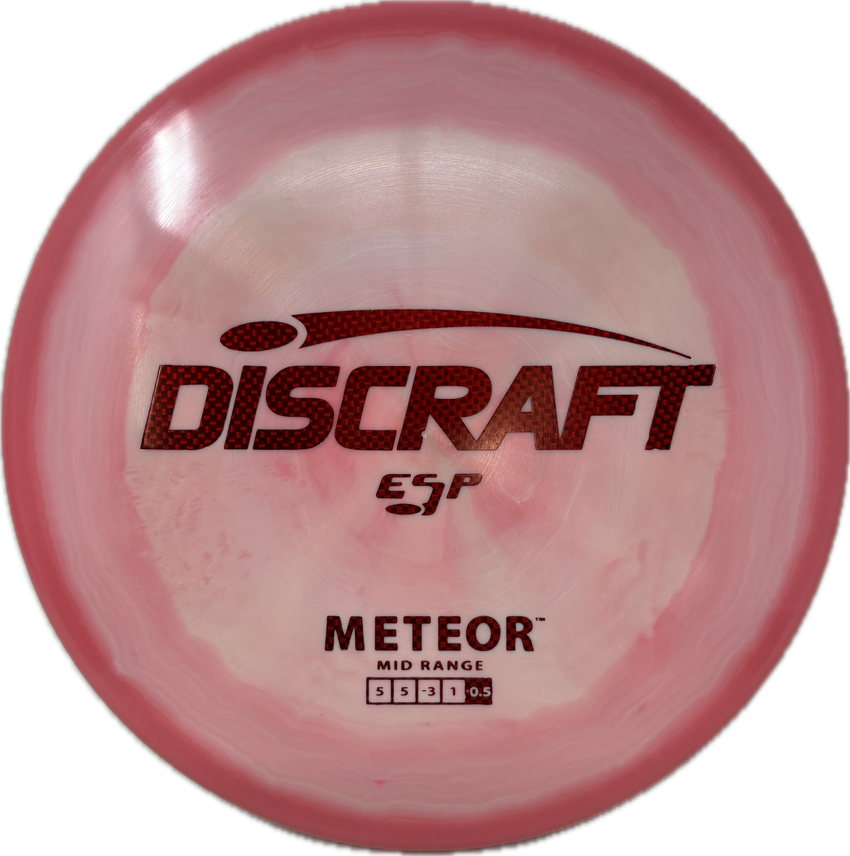 Meteor