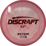 Meteor