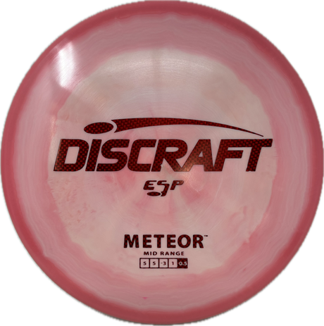Meteor
