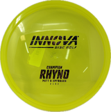Used Discs-Foundation Disc Golf-Foundation Disc Golf