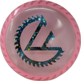FDG Buzzzsaw-Foundation Disc Golf-Foundation Disc Golf