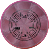 Envy