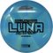 Discraft