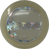 Nuke SS-Discraft-Foundation Disc Golf