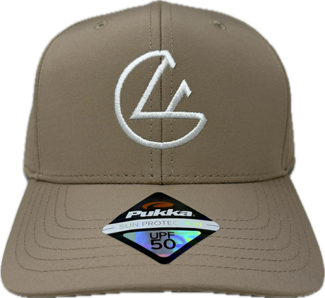 Foundation Performance Trucker Hat