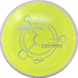 Signal
