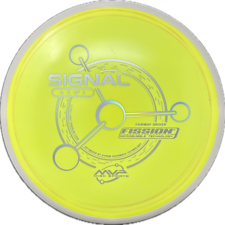 Signal