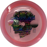 Synapse-Thought Space Athletics-Foundation Disc Golf