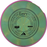 Envy-MVP-Foundation Disc Golf