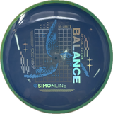 Special Edition Balance