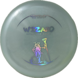 Wizard-Gateway-Foundation Disc Golf