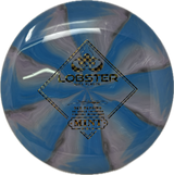 Lobster-Mint Discs-Foundation Disc Golf