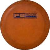 Used Discs-Foundation Disc Golf-Foundation Disc Golf