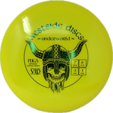 Underworld-Trilogy-Foundation Disc Golf