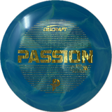 Passion