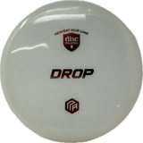 Drop | Niklas Anttila Creator Series-Discmania-Foundation Disc Golf