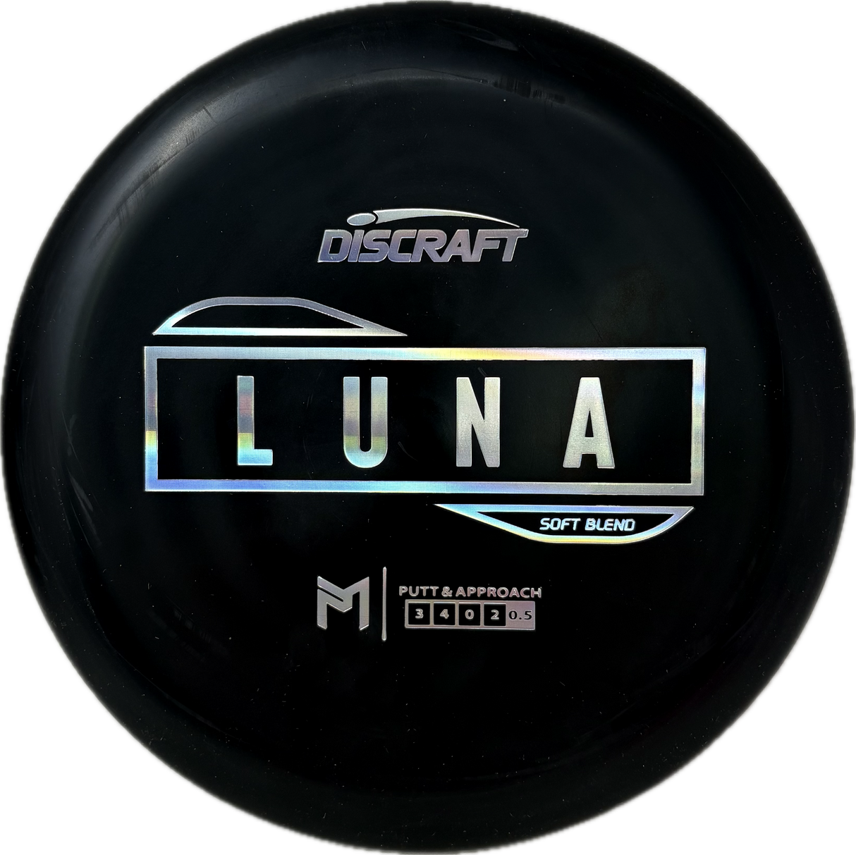 Luna