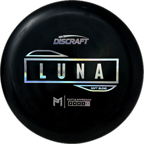 Luna