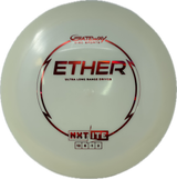 Ether-Gateway-Foundation Disc Golf