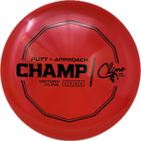 Champ